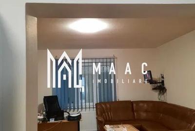 Casă individuală cu 2 camere cu Canalizare în Piața Cluj