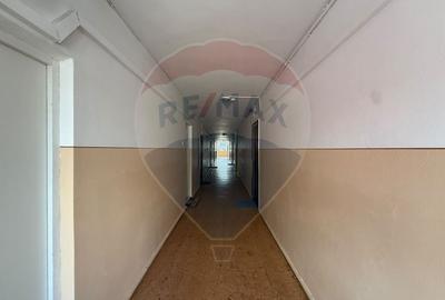 Garsonieră, mobilată în 13 Decembrie - 9