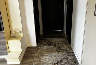 Apartament cu 3 camere decomandat în Breasta - 7