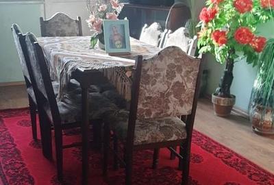 Apartament cu 3 camere în Rogerius - 1