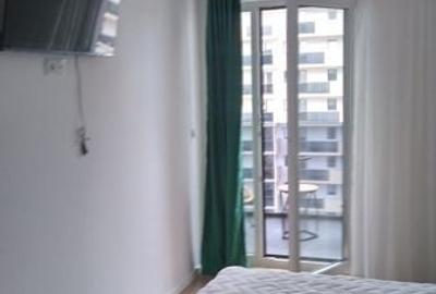 Apartament cu 2 camere în Central - 6