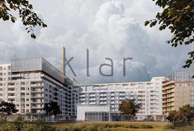 Spațiu comercial, de 179 mp, în Sopor