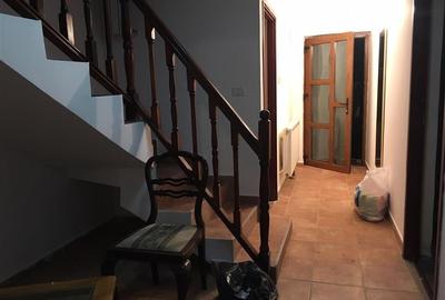 Casă individuală cu 6 camere cu Teren 500 Mp în Valea Budului - 34