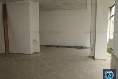 Birou, de 407.30999755859 mp, în Ultracentral - 7