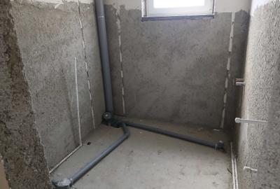 Apartament cu 2 camere semidecomandat în Păcurari