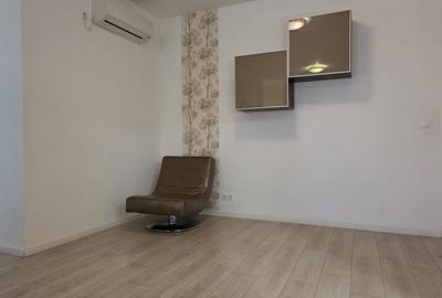 Apartament cu 2 camere semidecomandat, mobilat în Aviației - 4
