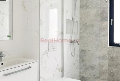 Apartament cu 2 camere decomandat în Theodor Pallady - 12