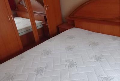 Apartament cu 3 camere decomandat în Rogerius - 5