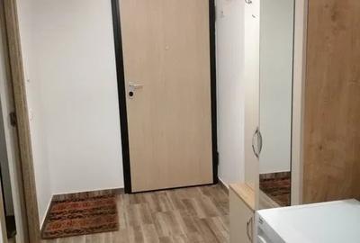 Garsonieră decomandată, mobilată în Grozăvești - 6