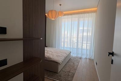 Apartament cu 2 camere în Aviației - 5