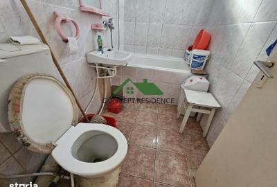 Garsonieră în Progresul