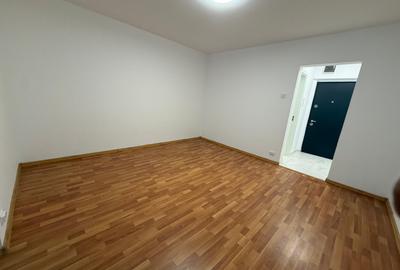 Garsonieră semidecomandată în Dristor