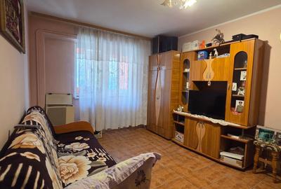 Apartament cu 2 camere semidecomandat în Viziru 3 - 3