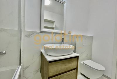 Casă cu 5 camere cu Canalizare în Pipera - 30