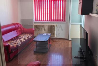 Apartament cu 2 camere decomandat în Tomis Nord - 5