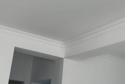 Casă individuală cu 4 camere cu Canalizare în Micești - 3