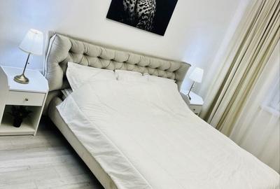 Apartament cu 2 camere în Vitan - 4