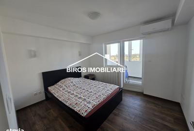 Apartament cu 3 camere decomandat în Rovine - 3