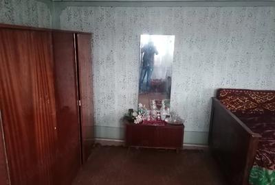 Apartament cu 3 camere decomandat în Central - 5