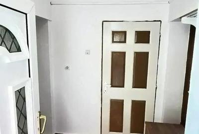 Apartament cu 2 camere decomandat în Aradul Nou - 2