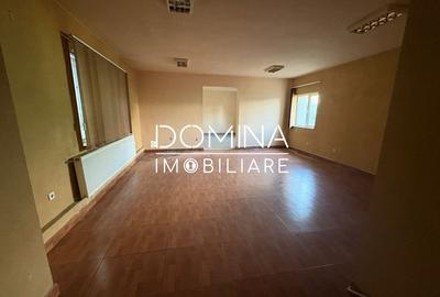 Teren Construcții intravilan de 6746 mp, în Nord - 7
