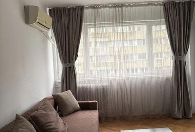 Apartament cu 2 camere semidecomandat în Bucureștii Noi - 2