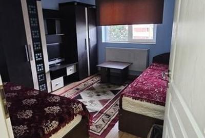 Apartament cu 2 camere în Cetate - 2