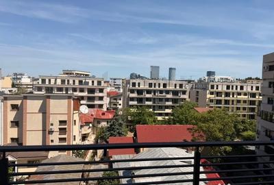 Apartament cu 4 camere decomandat în Șoseaua Nordului - 3