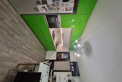 Casă cu 5 camere cu Teren 409 Mp în Păulești - 6