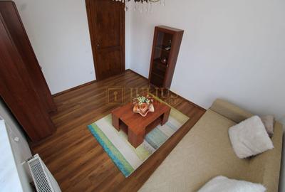 Duplex cu 5 camere cu Canalizare în Giroc - 10