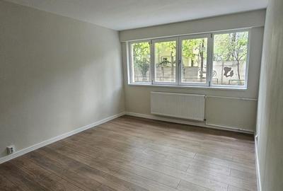 Apartament cu 2 camere decomandat în Eroii Revoluției - 3