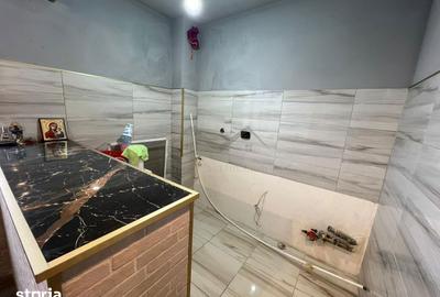 Garsonieră în Podul de Piatră - 6