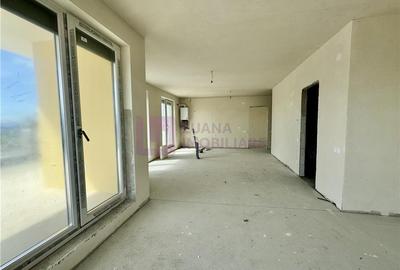 Apartament cu 2 camere decomandat în Turnișor - 5