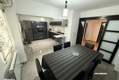Apartament cu 4 camere în Central - 11