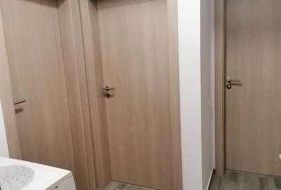 Apartament cu 2 camere în Sălaj