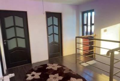 Casă cu 3 camere cu Teren 114 Mp în Plătărești - 7