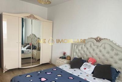Apartament cu 2 camere decomandat, mobilat în Drumul Taberei - 3
