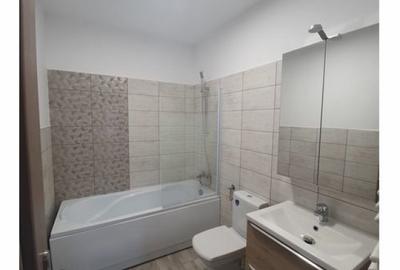 Apartament cu 3 camere semidecomandat în Brâncoveanu - 8