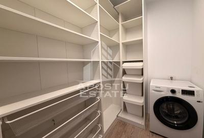 Apartament cu 3 camere decomandat, mobilat în Olimpia-Stadion - 17