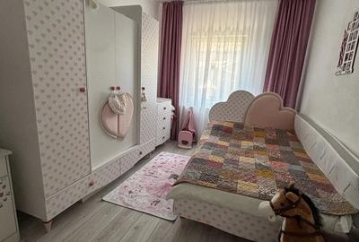 Casă cu Teren 876 Mp în Central - 6