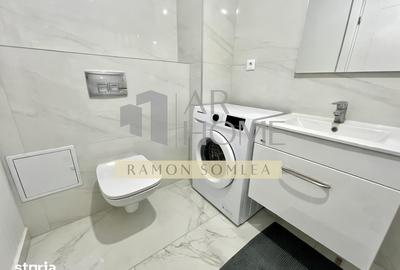 Apartament cu 2 camere decomandat, mobilat în Xenia - 1