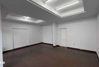 Spațiu comercial, de 55 mp, în Petros - 5