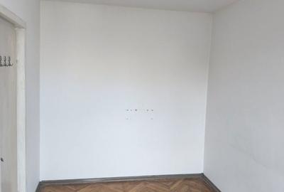 Apartament cu 3 camere semidecomandat în Ilia - 5