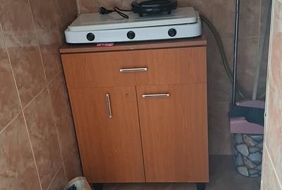 Garsonieră decomandată în Războieni - 7