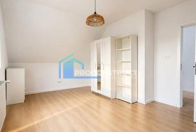 Casă individuală cu 5 camere cu Teren 630 Mp în Dumbrăvița - 21