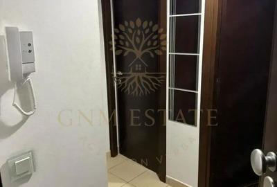 Apartament cu 2 camere decomandat, mobilat în Văcăresti - 5