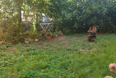Apartament cu 2 camere decomandat în Central - 6