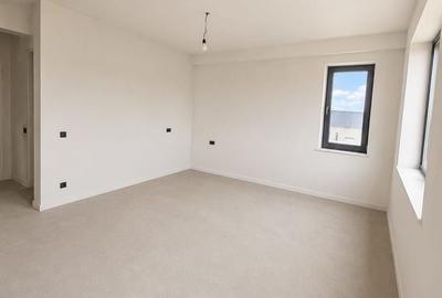 Casă cu 4 camere în Gulia - 12