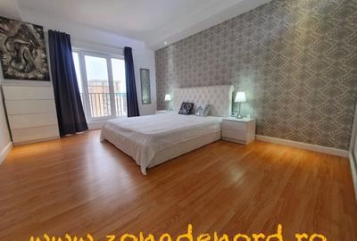 Apartament cu 2 camere semidecomandat în Ștefăneștii de Jos - 14