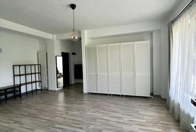 Apartament cu 2 camere decomandat în Nord - 5